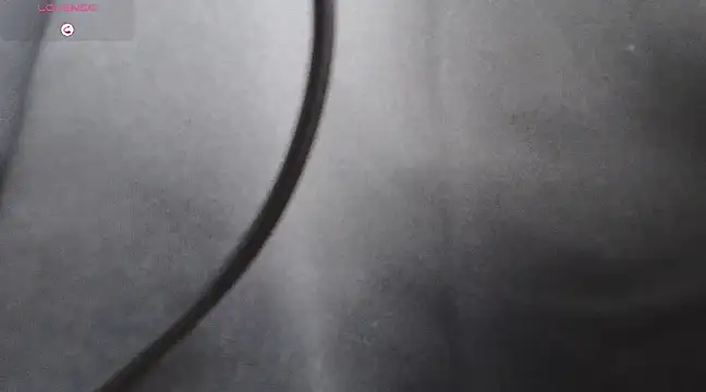 Snapshot of _NOA-chan_ chatting on December 14, 6:09 pm NOA-chan online show from December 14, 6:09 pm