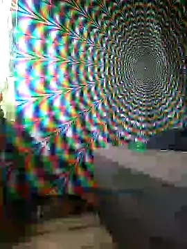 Snapshot of chocolatebig054 chatting on January 20, 2:03 pm chocolatebig054 online show from January 20, 2:03 pm