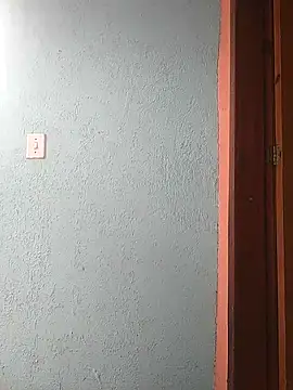 Snapshot of chocolatebig054 chatting on February 19, 2:55 pm chocolatebig054 online show from February 19, 2:55 pm