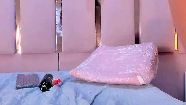 AlinaSweett online show from March 23, 12:04 am