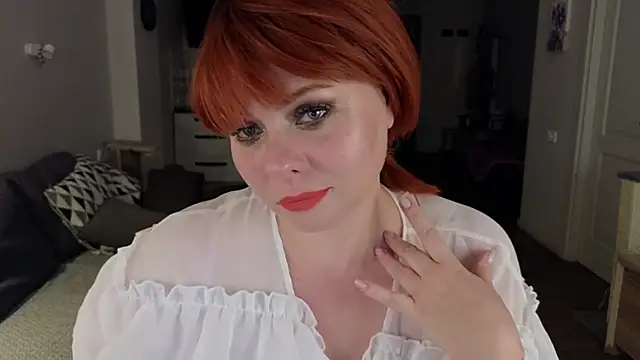 Snapshot of Gray_swann chatting on October 4, 5:33 pm Gray swann online show from October 4, 5:33 pm