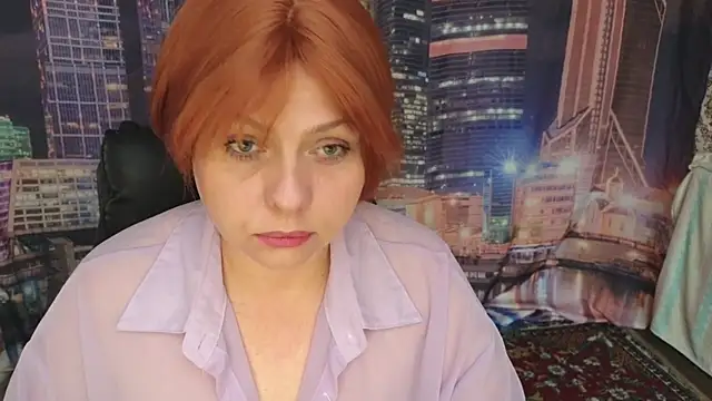 Snapshot of Gray_swann chatting on May 25, 8:42 am Gray swann online show from May 25, 8:42 am