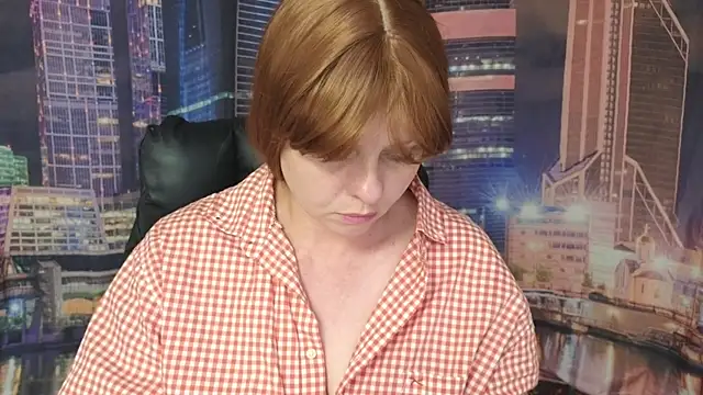 Snapshot of Gray_swann chatting on July 24, 12:14 pm Gray swann online show from July 24, 12:14 pm