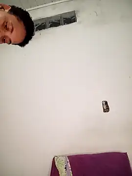 Su Duarte 1 online show from January 8, 2:25 am