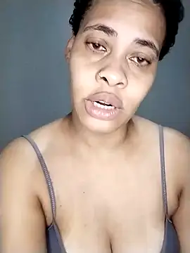 Su Duarte 1 online show from January 22, 1:53 am