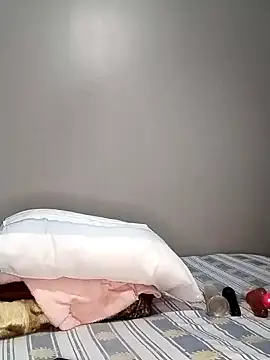 Su Duarte 1 online show from January 22, 4:55 am