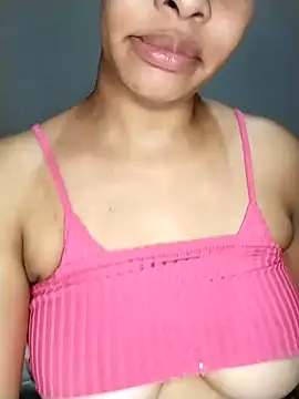 Su Duarte 1 online show from January 24, 2:49 am