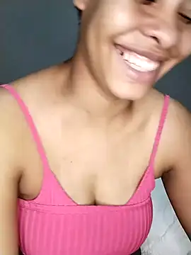 Su Duarte 1 online show from February 1, 2:37 am