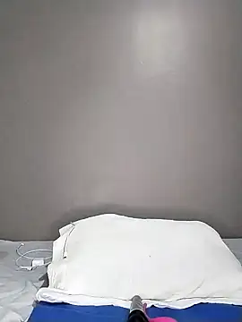 Su Duarte 1 online show from February 4, 1:34 am