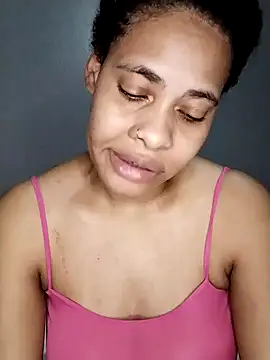 Su Duarte 1 online show from February 4, 4:37 am