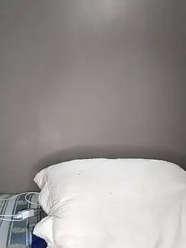 Su Duarte 1 online show from February 9, 1:00 am