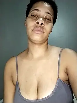 Su Duarte 1 online show from February 15, 1:21 am