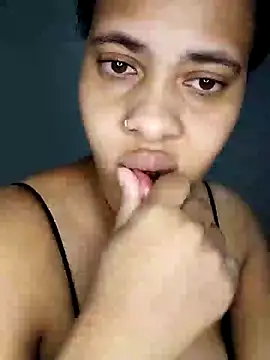 Su Duarte 1 online show from February 20, 12:30 am