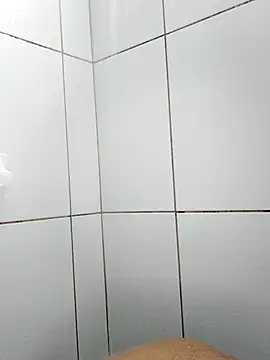 Su Duarte 1 online show from March 13, 6:12 pm