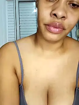 Su Duarte 1 online show from March 21, 2:18 am