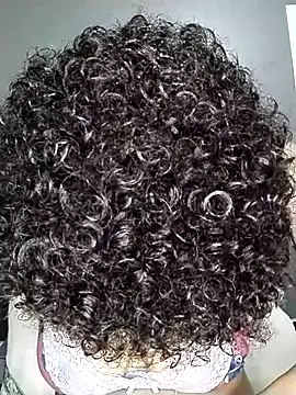 Su Duarte 1 online show from September 12, 8:20 pm