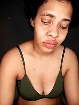 Su Duarte 1 online show from December 19, 2:29 am