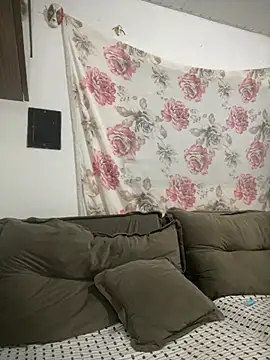 badgalbitch3 online show from July 22, 12:02 am