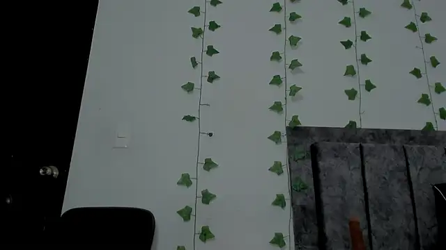 Snapshot of Miaa_Garcia chatting on May 15, 11:34 pm Miaa Garcia online show from May 15, 11:34 pm