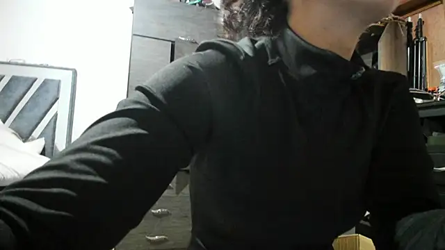 Snapshot of ximena_xdiaz chatting on July 31, 8:30 pm ximena xdiaz online show from July 31, 8:30 pm