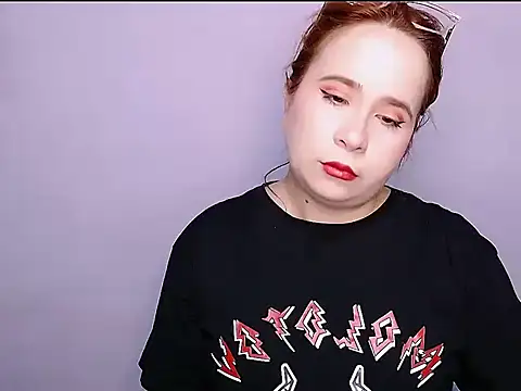 SubLayla01 online show from October 22, 4:40 pm