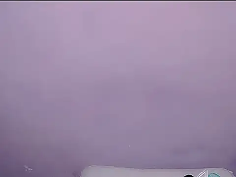 SubLayla01 online show from November 7, 5:35 pm