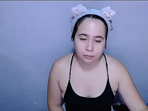 SubLayla01 online show from February 9, 6:12 pm