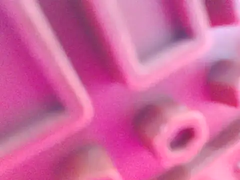 Snapshot of zoetits chatting on October 5, 11:46 pm zoetits online show from October 5, 11:46 pm