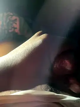 Sigaabopha online show from September 26, 10:36 pm