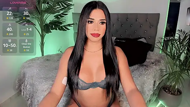Franciis 4u online show from June 3, 9:56 am