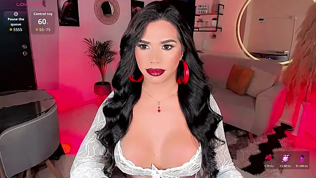 Franciis 4u online show from June 7, 4:38 am