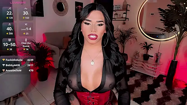 Franciis 4u online show from June 14, 12:07 pm