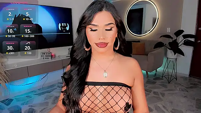 Franciis 4u online show from June 28, 3:51 pm
