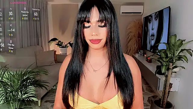 Franciis 4u online show from August 7, 4:03 am