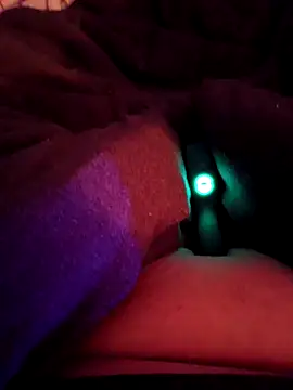 missthickness35 Pika online show from December 2, 5:59 am