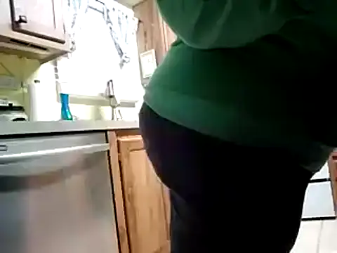 missthickness35 Pika online show from February 17, 3:36 am