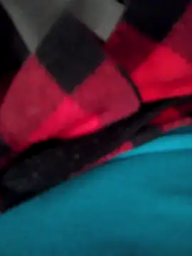 missthickness35 Pika online show from February 25, 6:53 pm