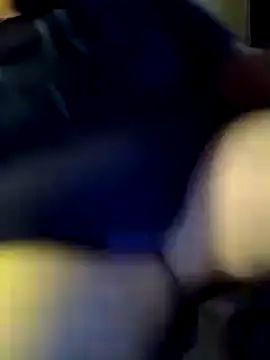 missthickness35 Pika online show from March 5, 9:49 am