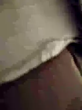 missthickness35 Pika online show from March 9, 8:29 am