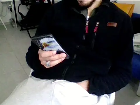 stepmarto3 online show from January 7, 10:11 am