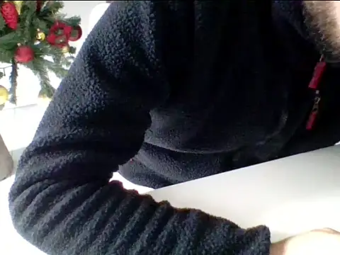 stepmarto3 online show from January 7, 1:14 pm