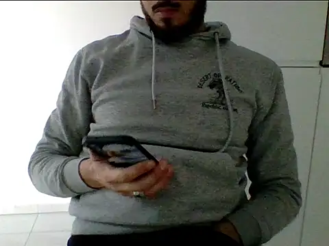 stepmarto3 online show from March 2, 4:42 pm