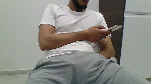 stepmarto3 online show from September 17, 8:43 pm