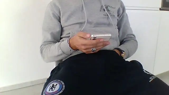 stepmarto3 online show from October 4, 12:36 pm