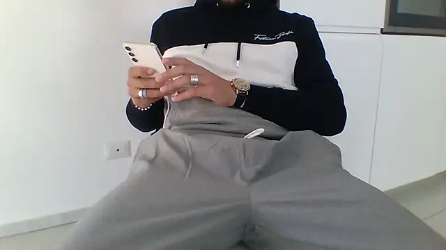 stepmarto3 online show from October 5, 2:26 pm