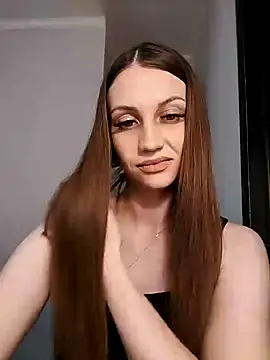 Verka199 online show from February 1, 5:16 pm