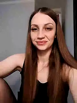 Verka199 online show from February 1, 8:37 pm