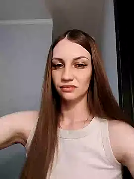 Verka199 online show from February 2, 5:59 pm