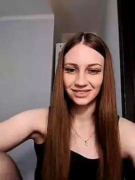 Verka199 online show from February 7, 5:07 pm