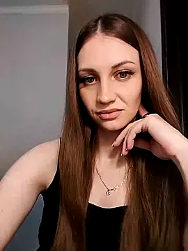 Verka199 online show from February 18, 6:26 pm